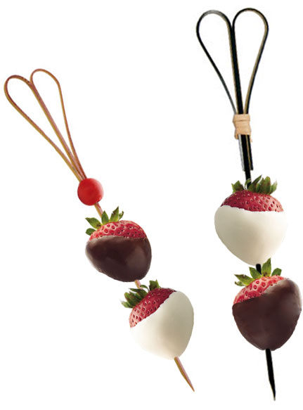 chocolate-covered-strawberries