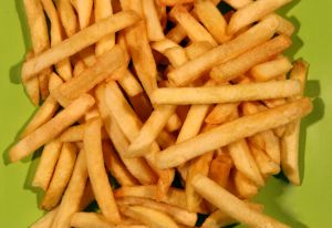 fries-pic