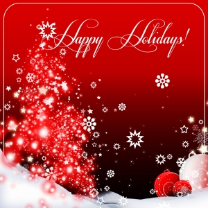 happy-holidays-1434295-m