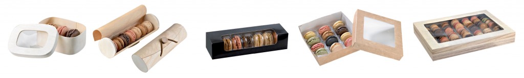 macaroon-packaging