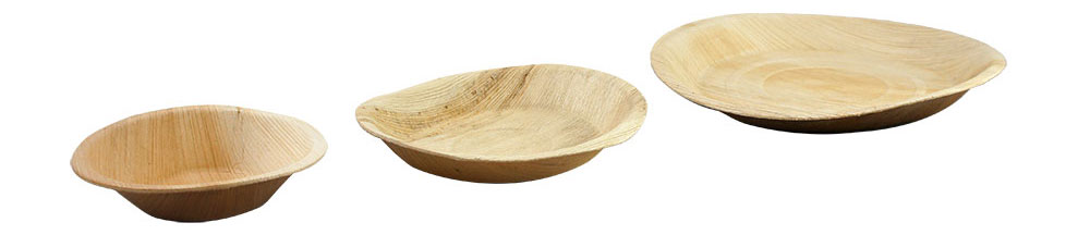 palm-leaf-plates-2